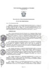 Vista preliminar de documento ROGA_2020150