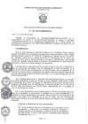 Vista preliminar de documento ROGA_2020148