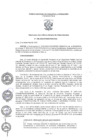 Vista preliminar de documento ROGA_2020146