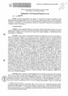 Vista preliminar de documento 2018