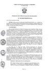 Vista preliminar de documento ROGA_2020142