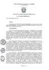 Vista preliminar de documento ROGA_2020145