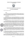 Vista preliminar de documento ROGA_2020140