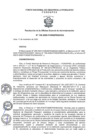 Vista preliminar de documento ROGA_2020136