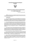 Vista preliminar de documento ROGA_2020131