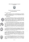 Vista preliminar de documento ROGA_2020130