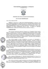Vista preliminar de documento ROGA_2020129