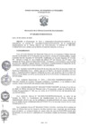 Vista preliminar de documento ROGA_2020128