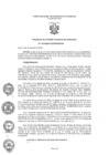 Vista preliminar de documento ROGA_2020133