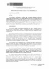 Vista preliminar de documento 2018