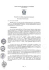 Vista preliminar de documento ROGA_2020126