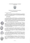 Vista preliminar de documento ROGA_2020125