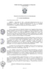 Vista preliminar de documento ROGA_2020121