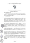 Vista preliminar de documento ROGA_2020122