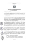 Vista preliminar de documento ROGA_2020123