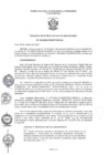 Vista preliminar de documento ROGA_2020124