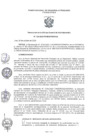 Vista preliminar de documento ROGA_2020120