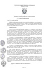 Vista preliminar de documento ROGA_2020118