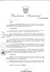 Vista preliminar de documento 2018
