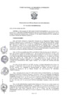 Vista preliminar de documento ROGA_2020116