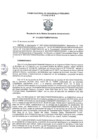 Vista preliminar de documento ROGA_2020114