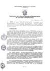 Vista preliminar de documento ROGA_2020113