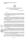 Vista preliminar de documento ROGA_2020110