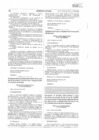 Vista preliminar de documento 2018