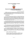 Vista preliminar de documento ROGA_2020100
