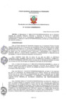 Vista preliminar de documento ROGA_2020102