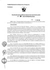 Vista preliminar de documento ROGA_201978