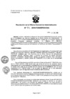 Vista preliminar de documento ROGA_201974