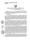 Vista preliminar de documento ROGA_201973