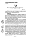Vista preliminar de documento ROGA_201972