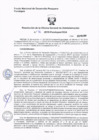 Vista preliminar de documento ROGA_201976