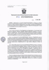 Vista preliminar de documento ROGA_201971