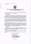 Vista preliminar de documento ROGA_201970