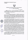 Vista preliminar de documento ROGA_201969