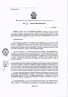 Vista preliminar de documento ROGA_201963