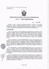 Vista preliminar de documento ROGA_201964