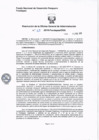 Vista preliminar de documento ROGA_201965