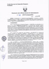 Vista preliminar de documento ROGA_201968