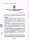 Vista preliminar de documento ROGA_201967