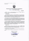 Vista preliminar de documento ROGA_201961