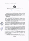 Vista preliminar de documento ROGA_201958