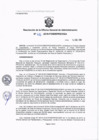 Vista preliminar de documento ROGA_201962