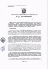 Vista preliminar de documento ROGA_201957