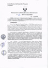 Vista preliminar de documento ROGA_201960