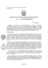 Vista preliminar de documento ROGA_201959
