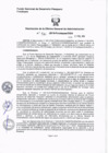 Vista preliminar de documento ROGA_201956
